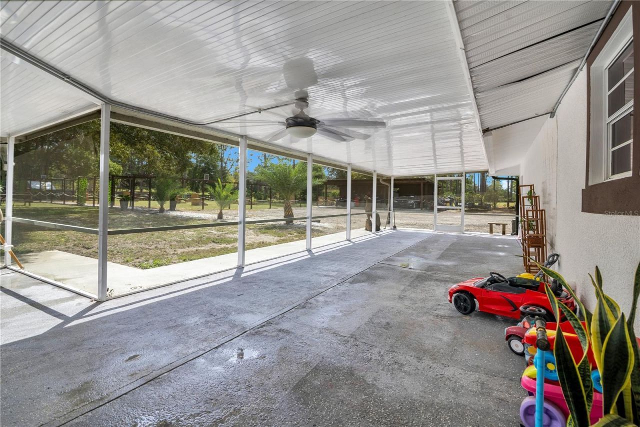 32708 Gere Lane, Sorrento, FL 32776 Photo