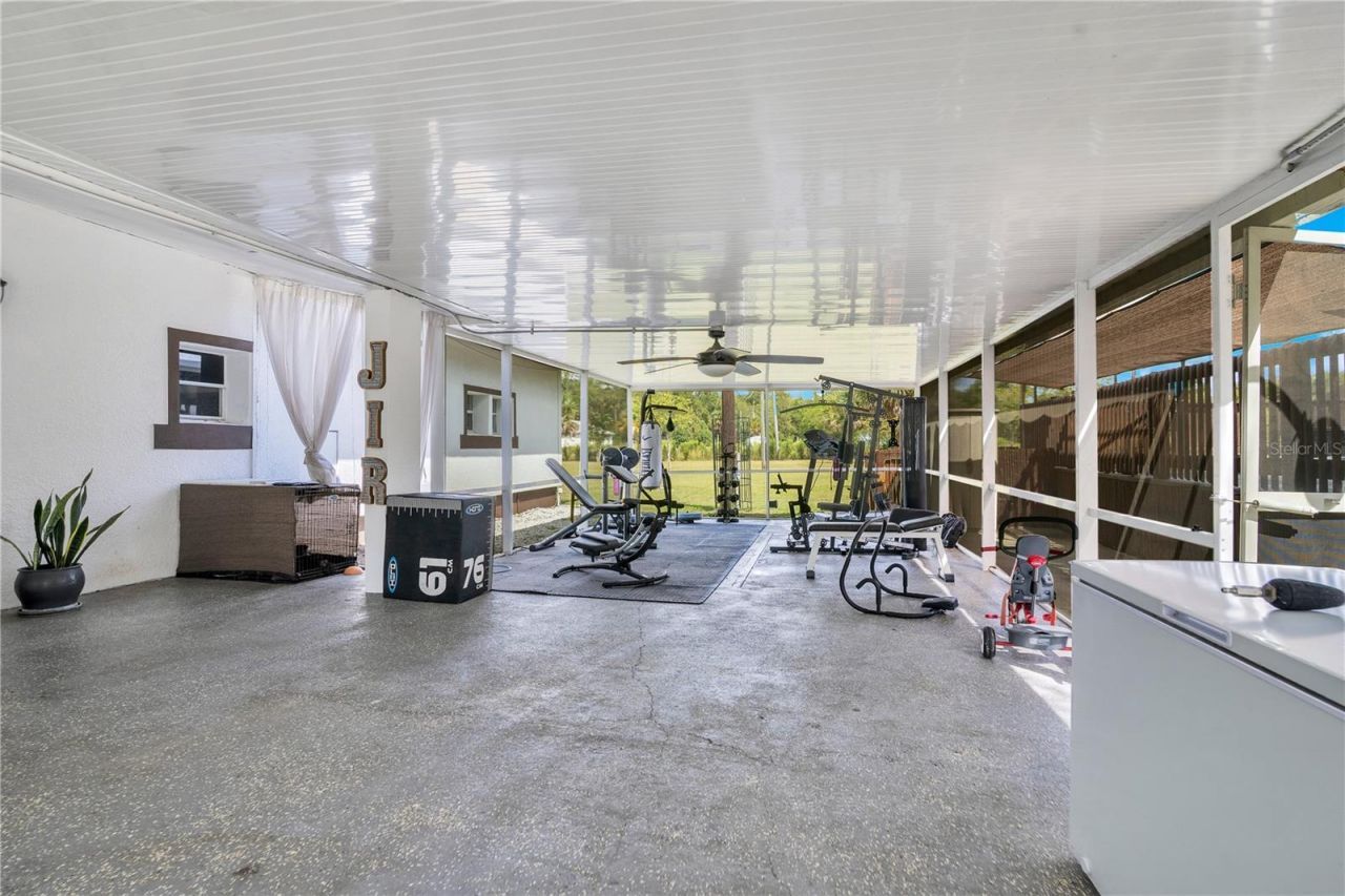 32708 Gere Lane, Sorrento, FL 32776 Photo