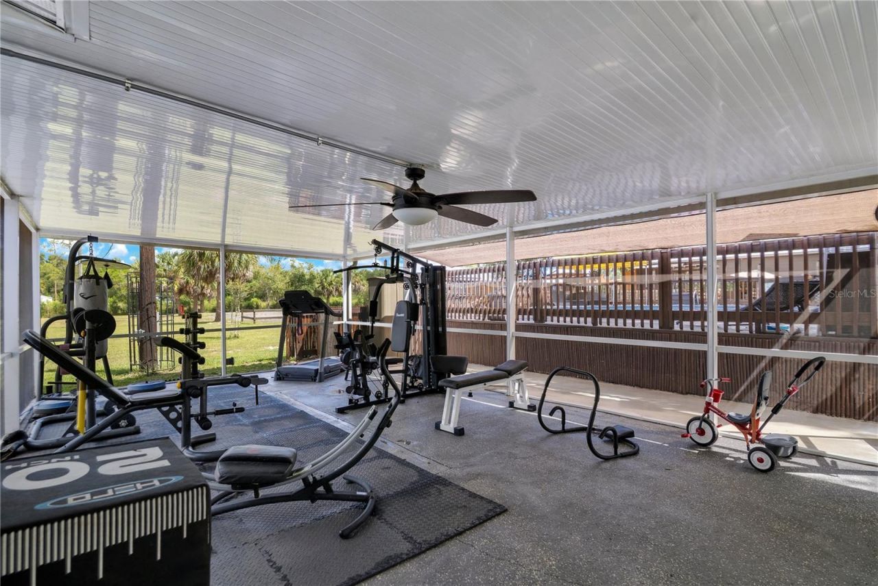 32708 Gere Lane, Sorrento, FL 32776 Photo