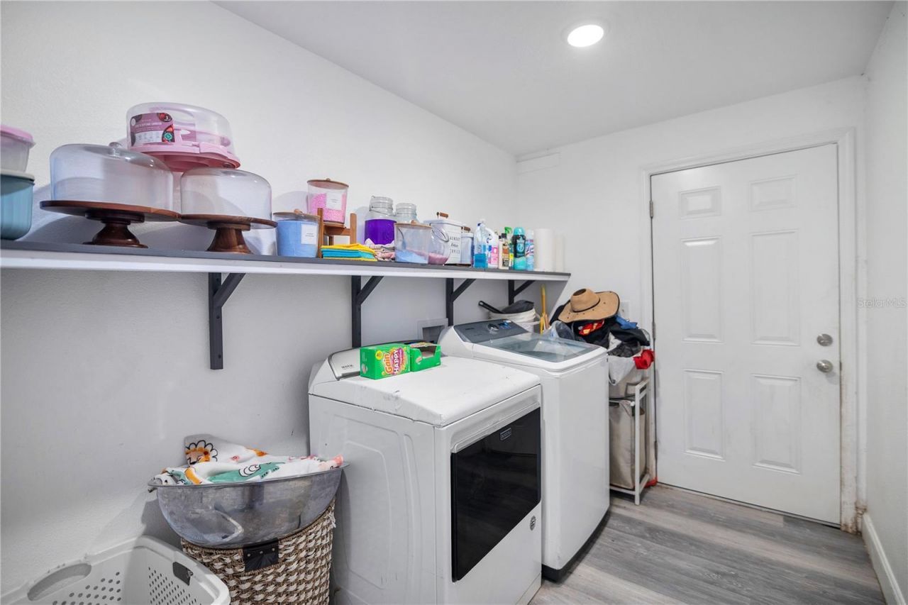 32708 Gere Lane, Sorrento, FL 32776 Photo