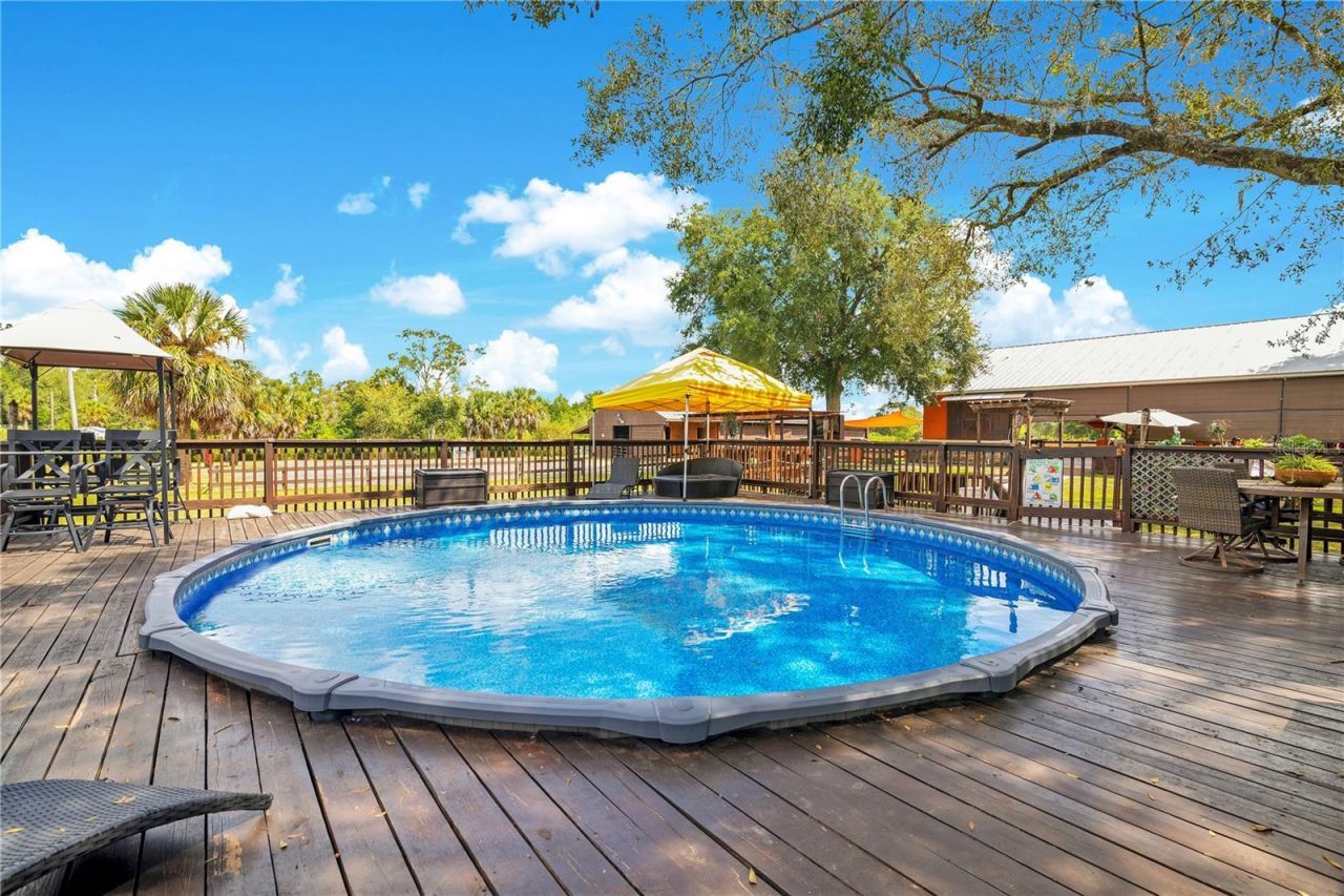 32708 Gere Lane, Sorrento, FL 32776 Photo