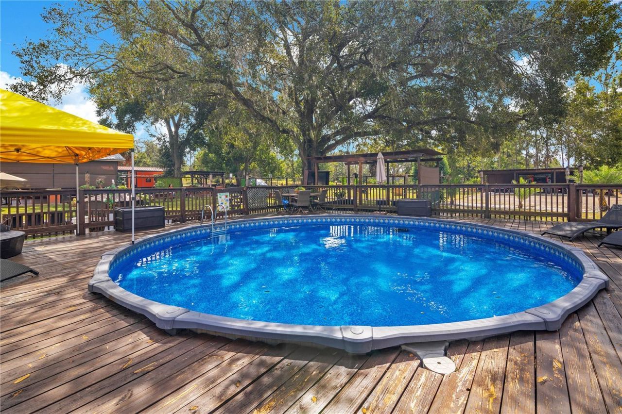 32708 Gere Lane, Sorrento, FL 32776 Photo