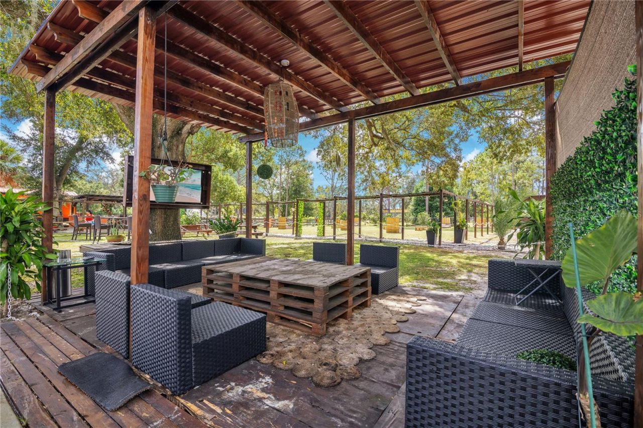 32708 Gere Lane, Sorrento, FL 32776 Photo