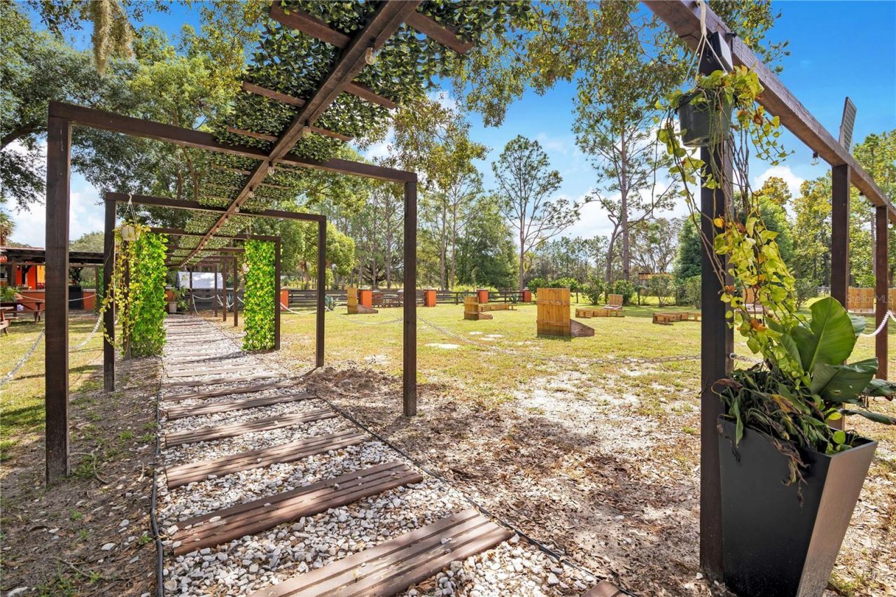 32708 Gere Lane, Sorrento, FL 32776 Photo