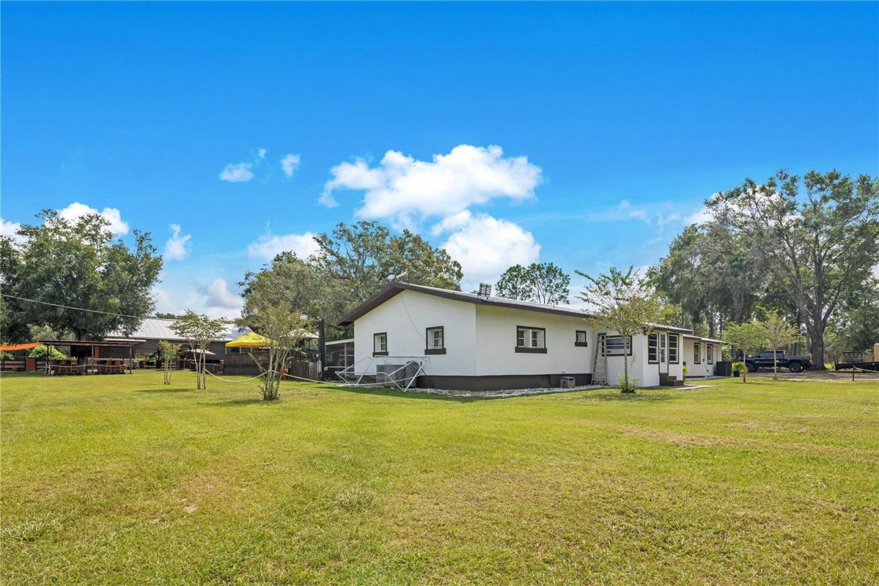 32708 Gere Lane, Sorrento, FL 32776 Photo