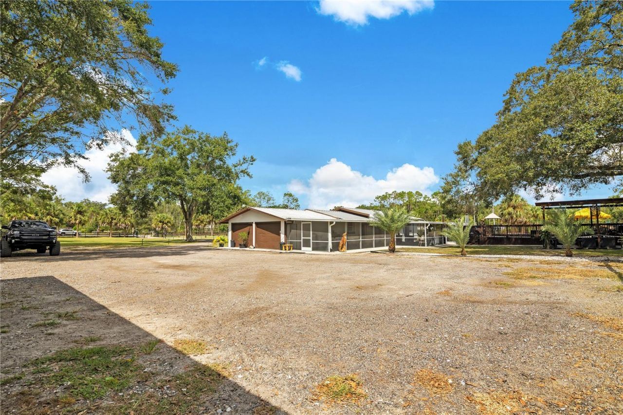 32708 Gere Lane, Sorrento, FL 32776 Photo