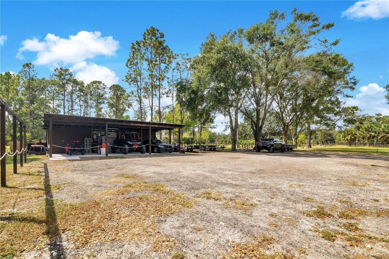 32708 Gere Lane, Sorrento, FL 32776 Photo