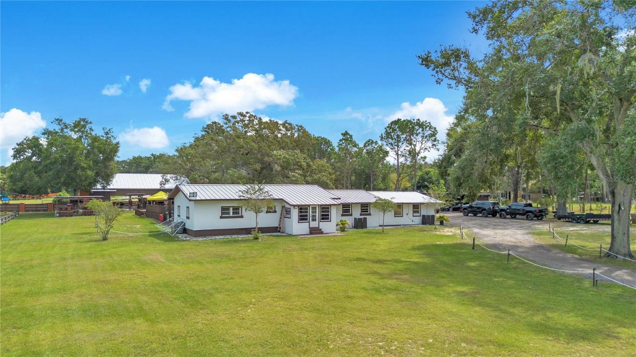 32708 Gere Lane, Sorrento, FL 32776 Photo