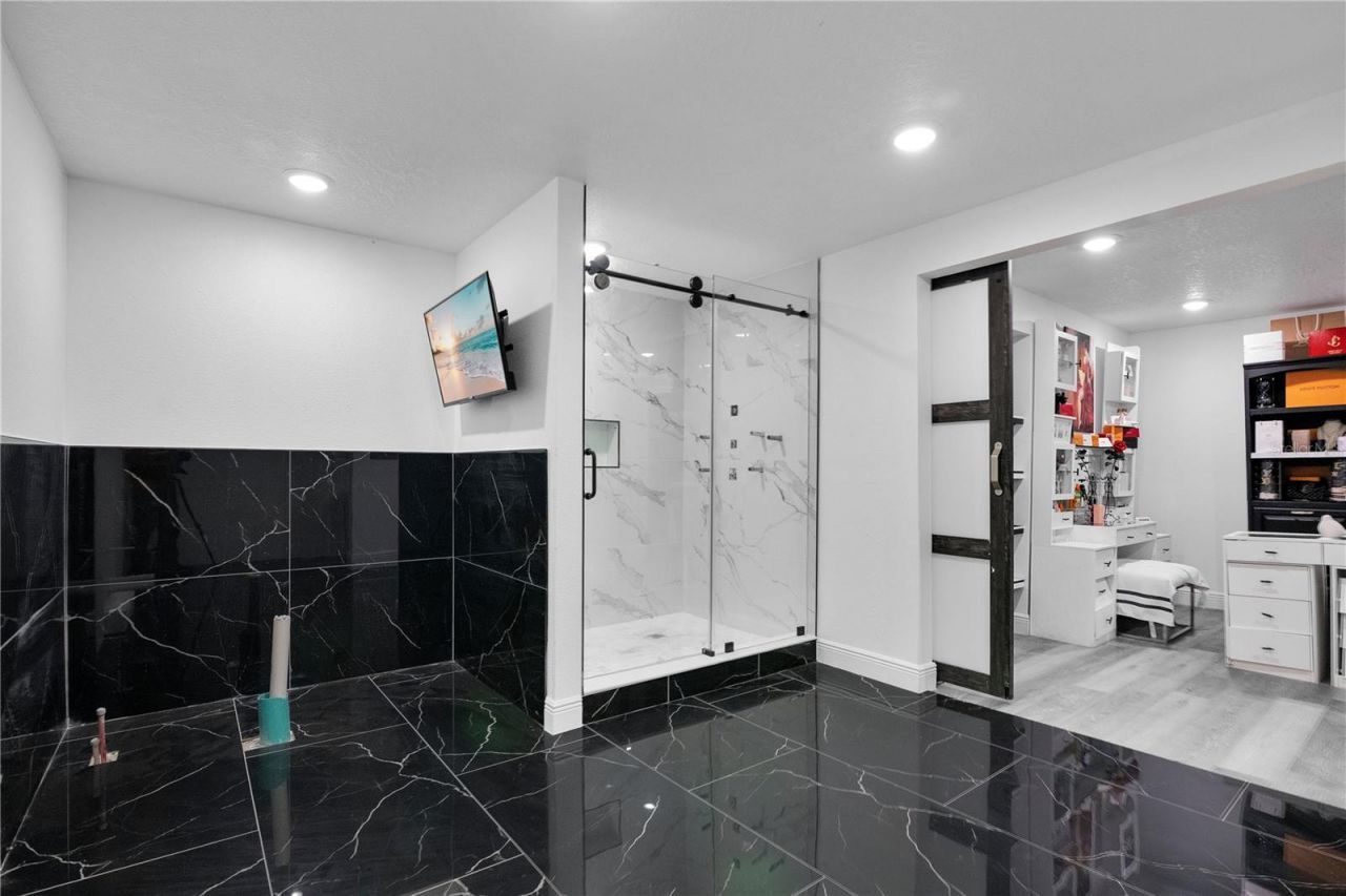 32708 Gere Lane, Sorrento, FL 32776 Photo