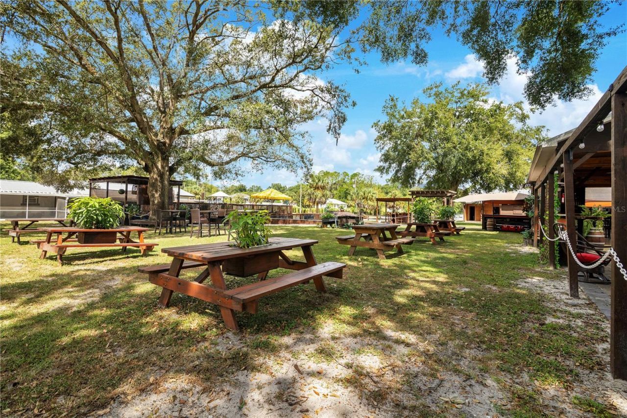 32708 Gere Lane, Sorrento, FL 32776 Photo