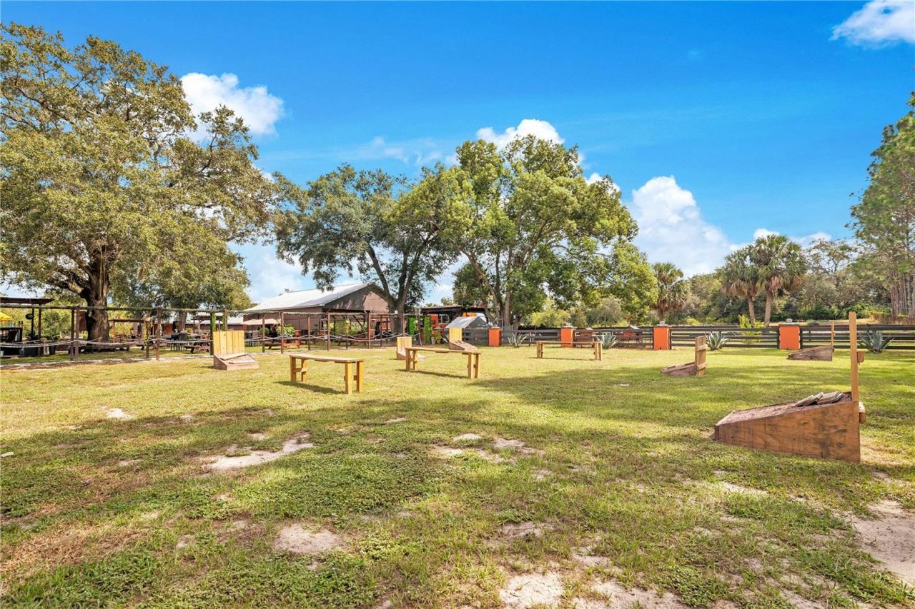 32708 Gere Lane, Sorrento, FL 32776 Photo