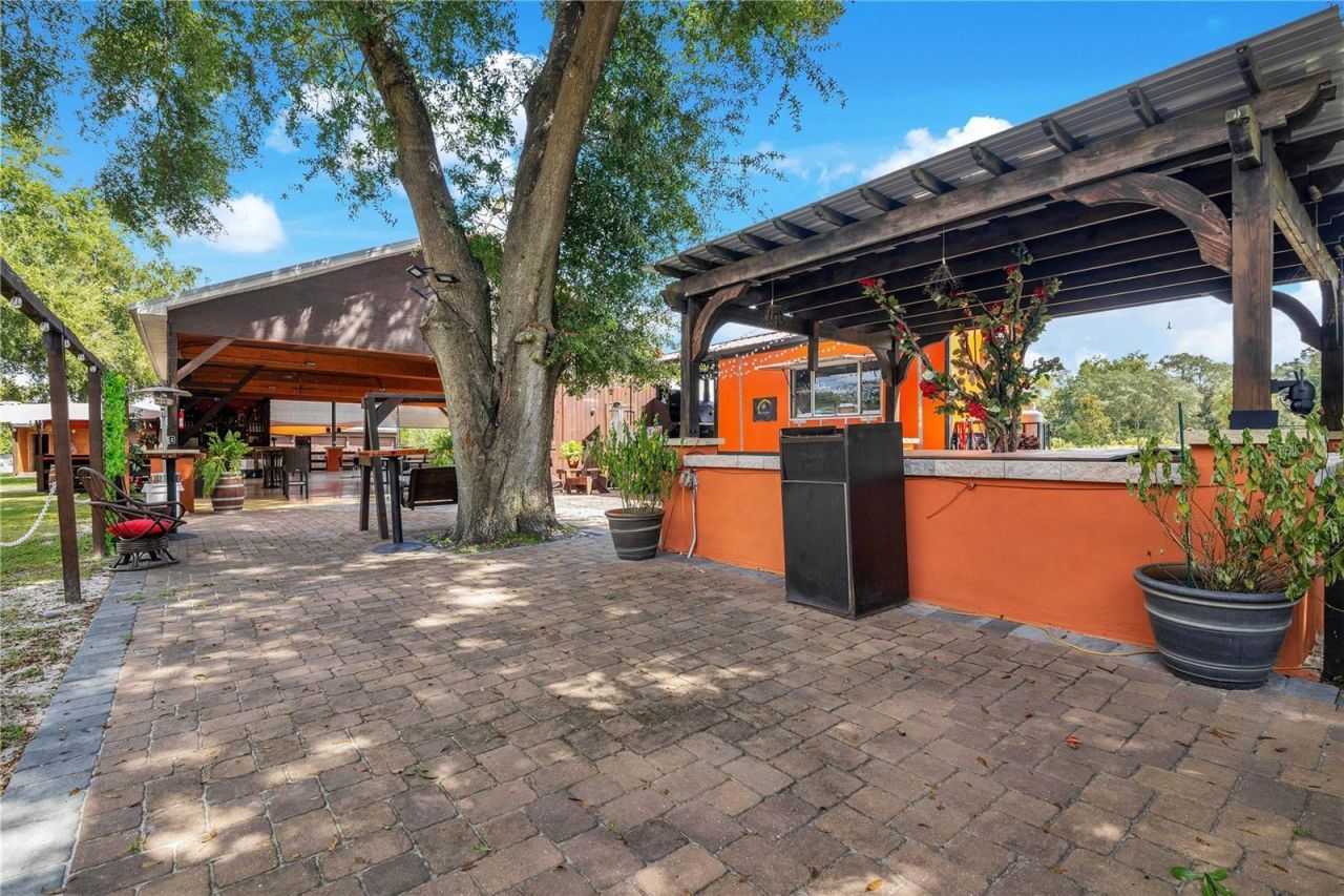 32708 Gere Lane, Sorrento, FL 32776 Photo