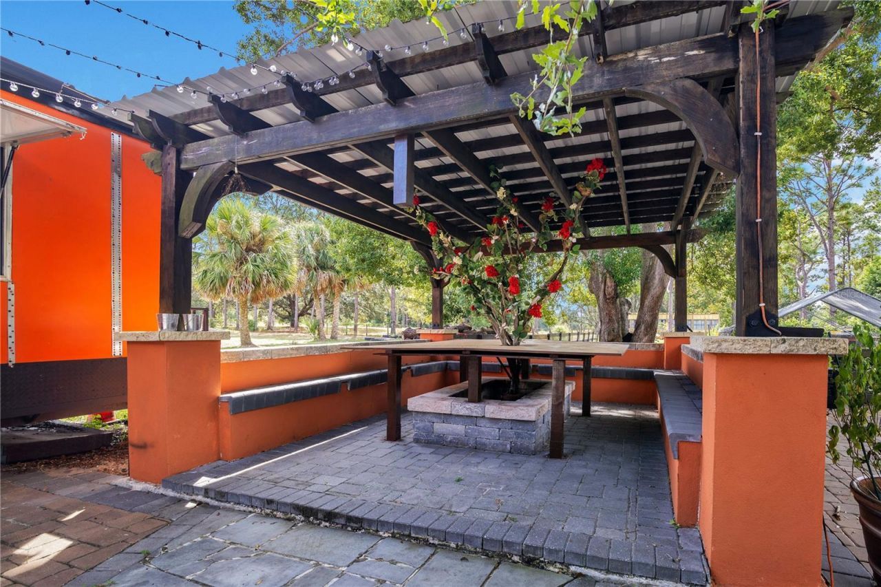 32708 Gere Lane, Sorrento, FL 32776 Photo