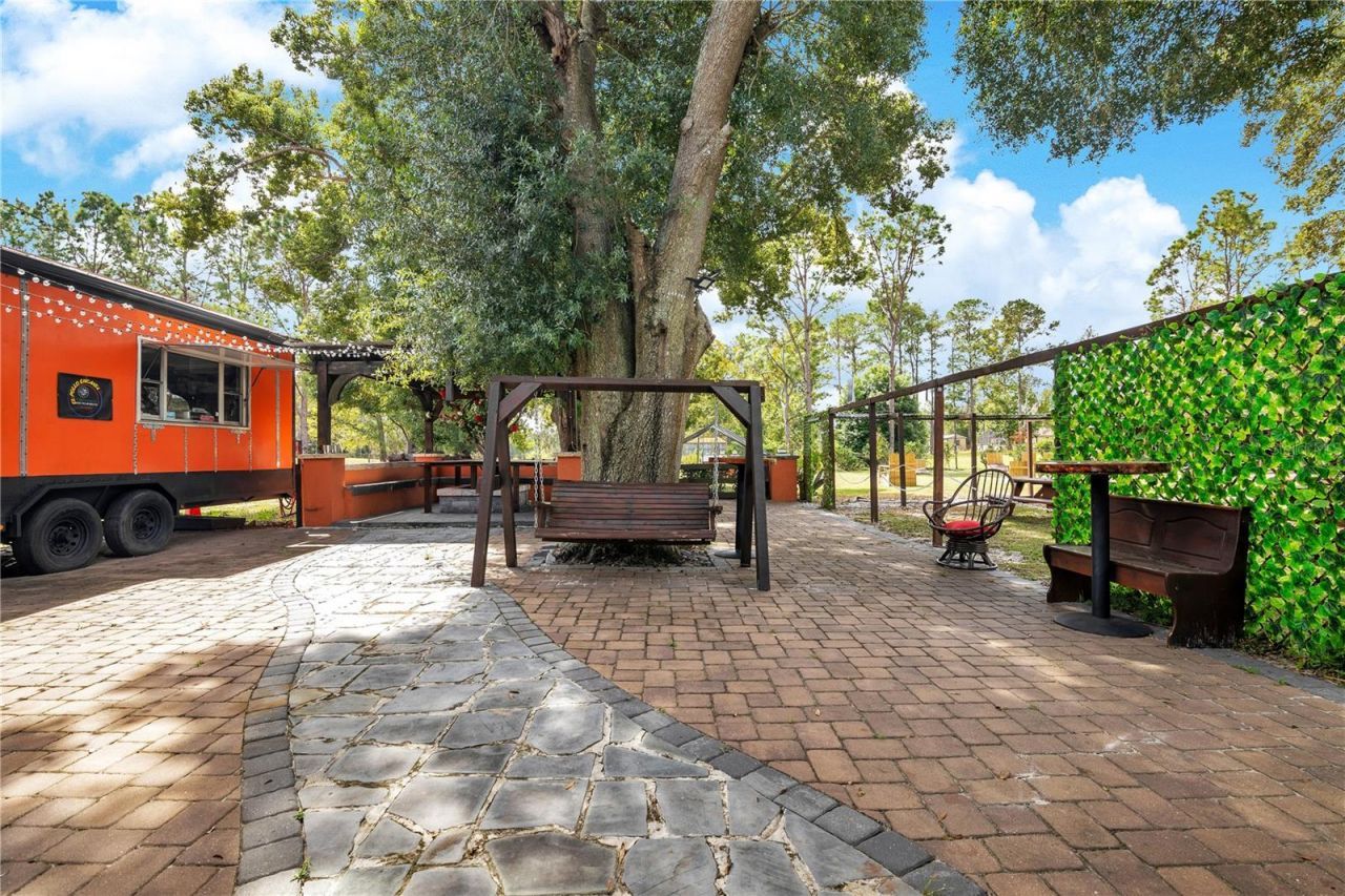 32708 Gere Lane, Sorrento, FL 32776 Photo