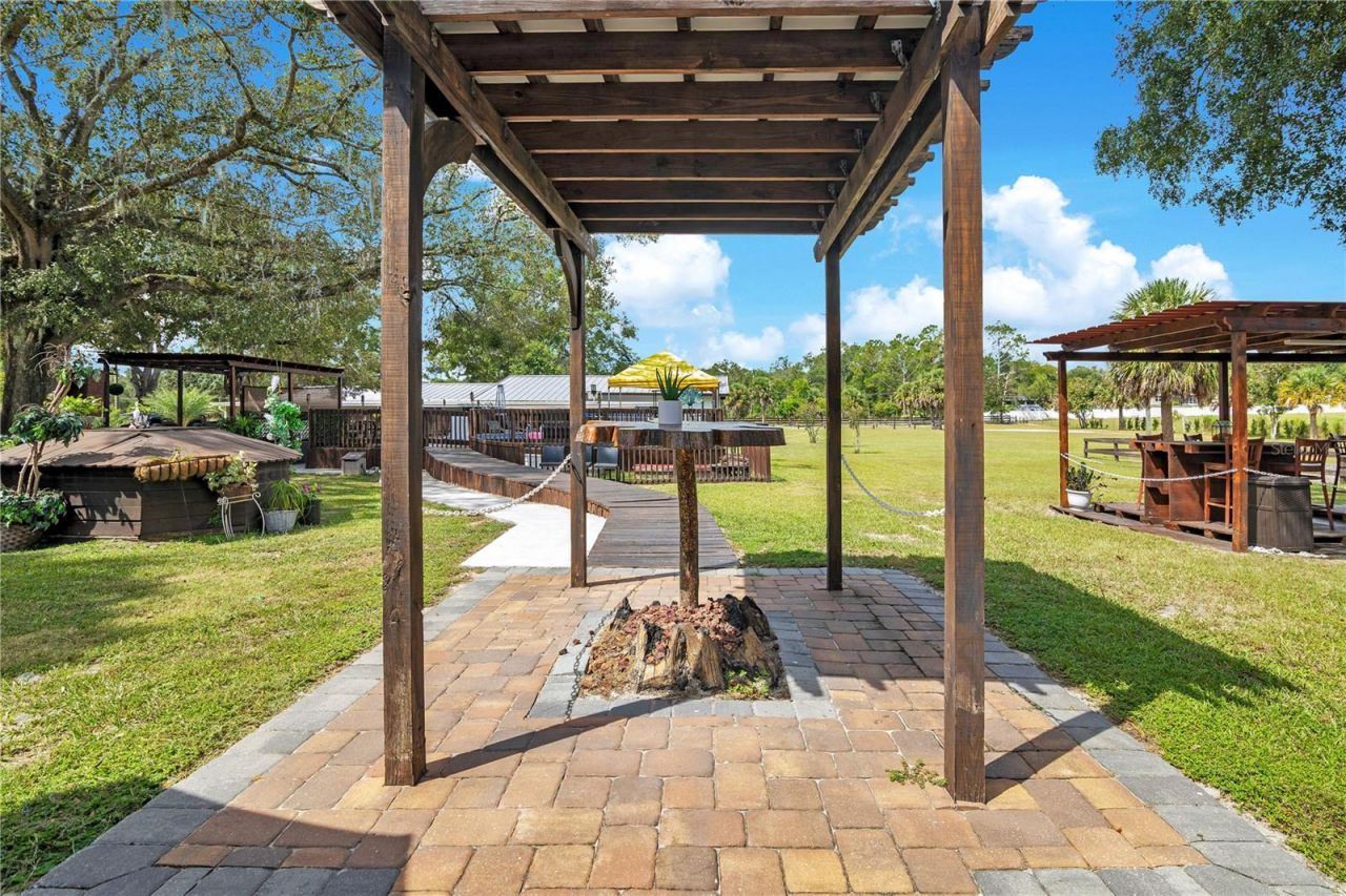 32708 Gere Lane, Sorrento, FL 32776 Photo