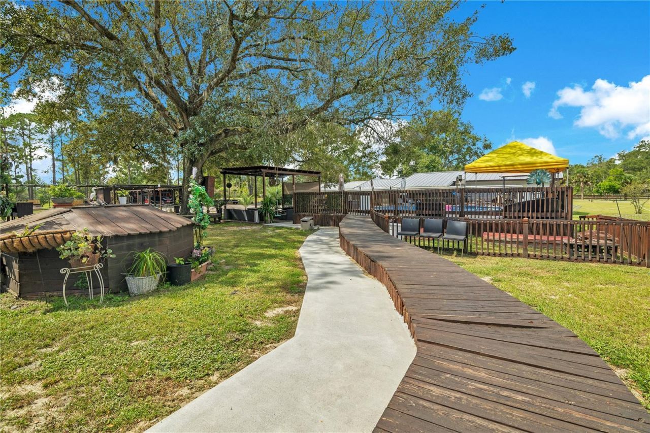 32708 Gere Lane, Sorrento, FL 32776 Photo