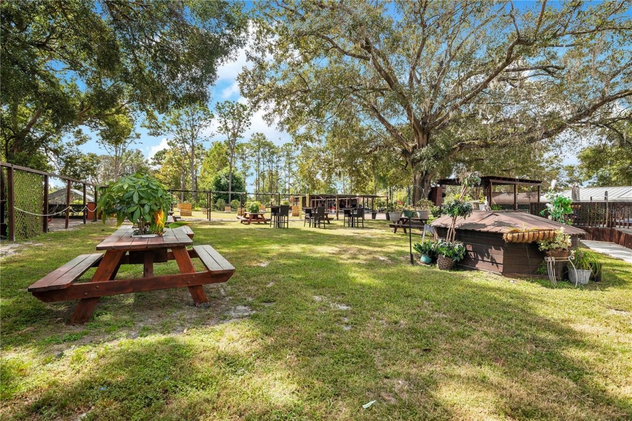 32708 Gere Lane, Sorrento, FL 32776 Photo