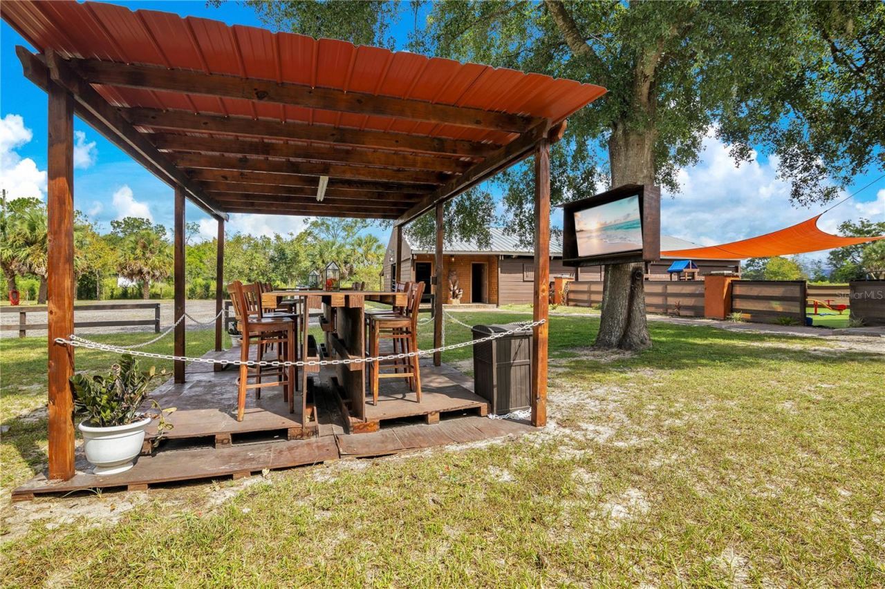 32708 Gere Lane, Sorrento, FL 32776 Photo