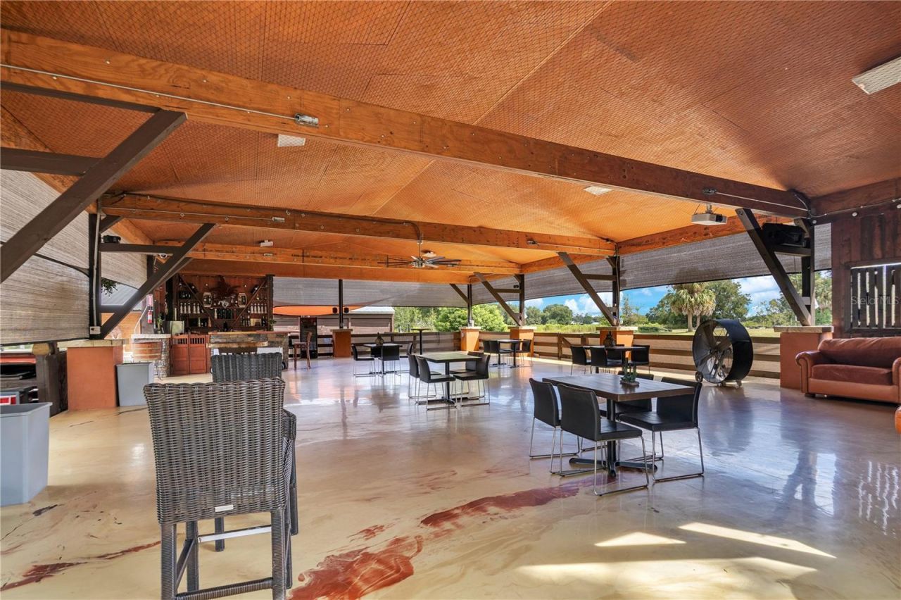 32708 Gere Lane, Sorrento, FL 32776 Photo