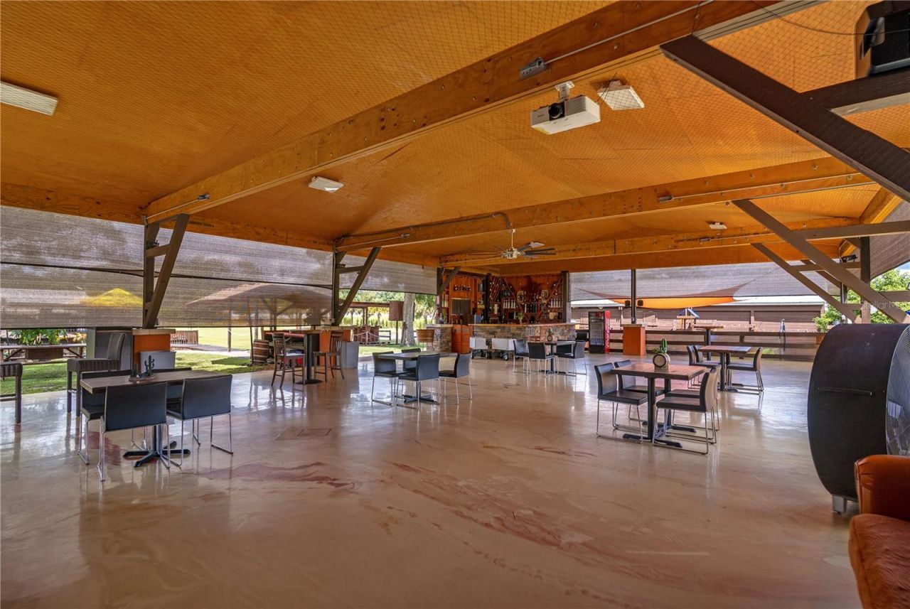 32708 Gere Lane, Sorrento, FL 32776 Photo