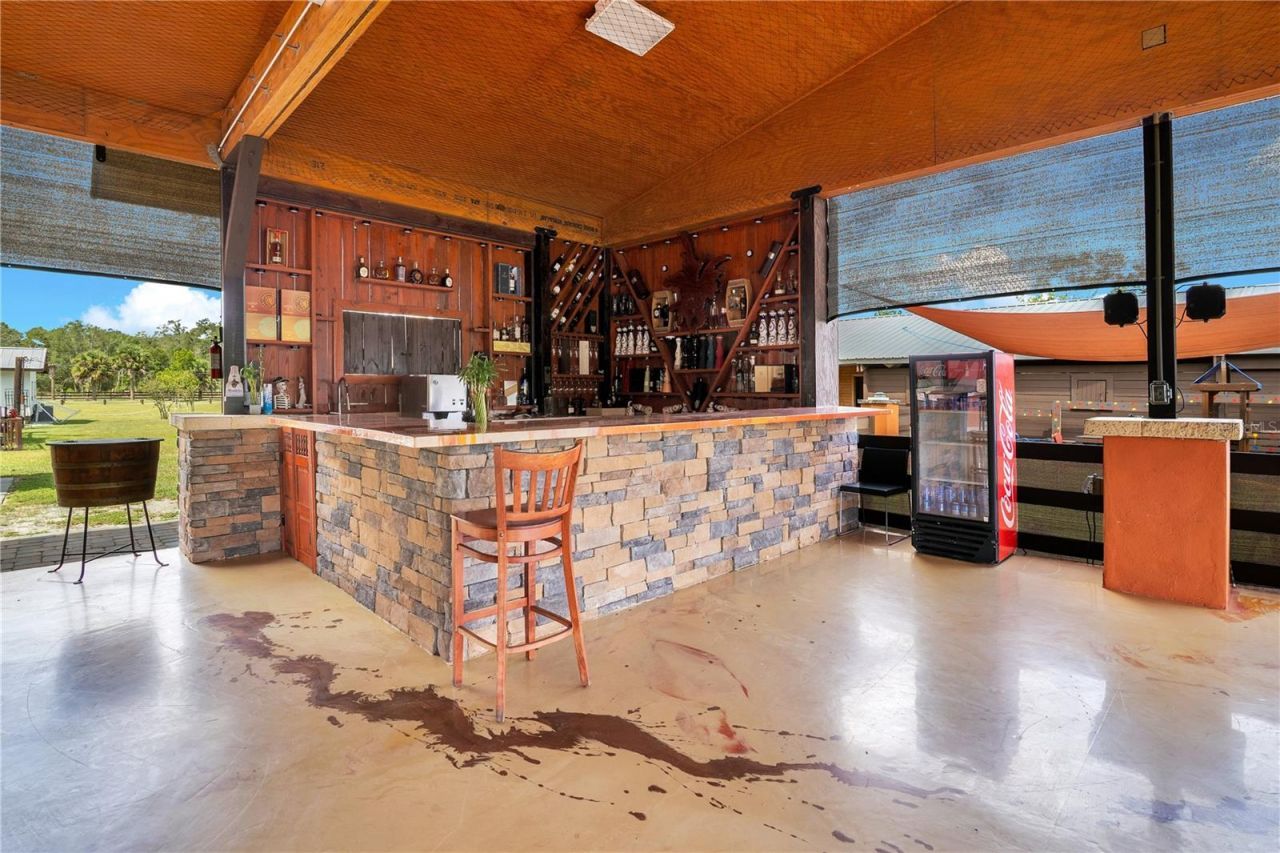 32708 Gere Lane, Sorrento, FL 32776 Photo