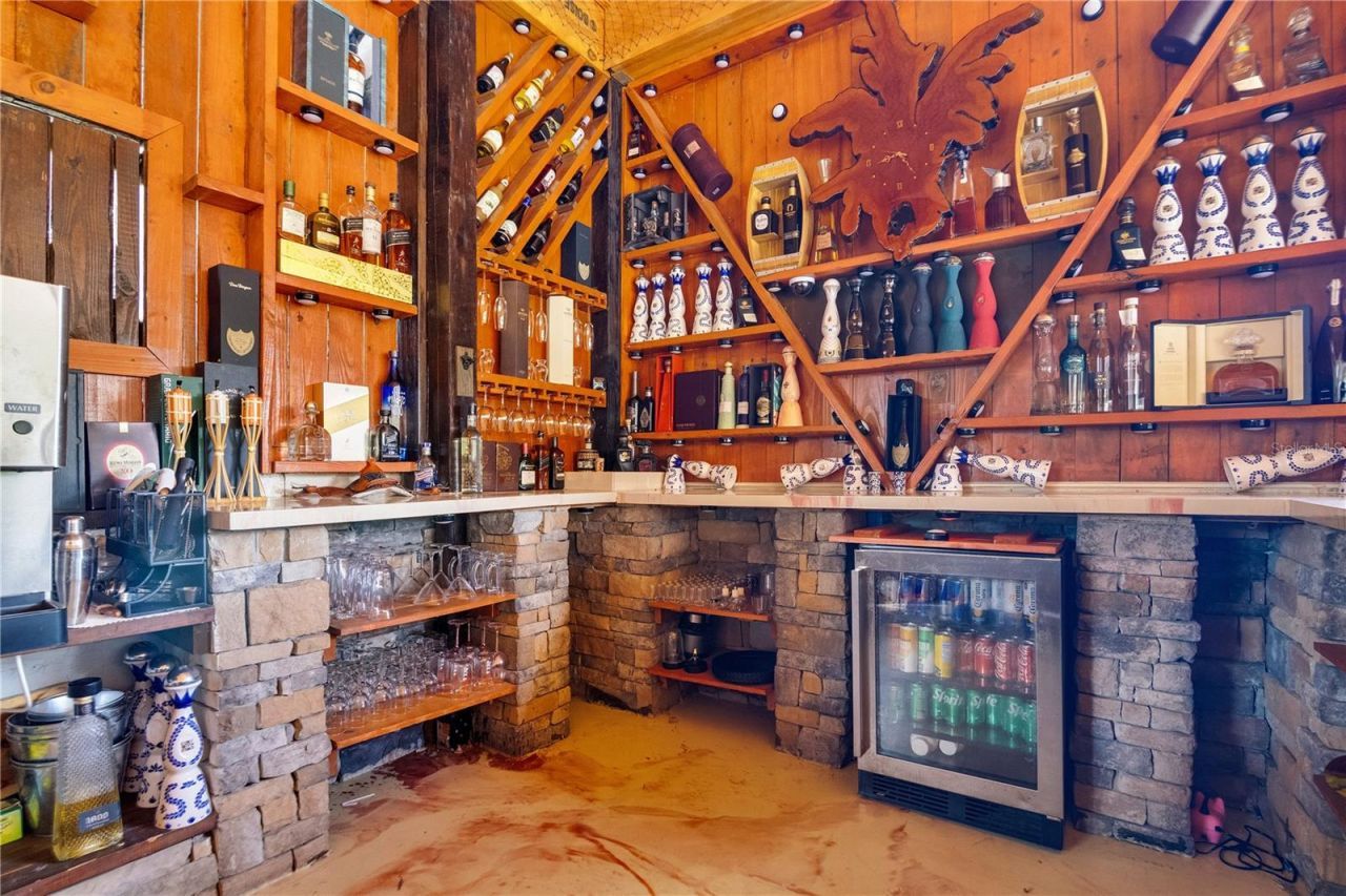 32708 Gere Lane, Sorrento, FL 32776 Photo