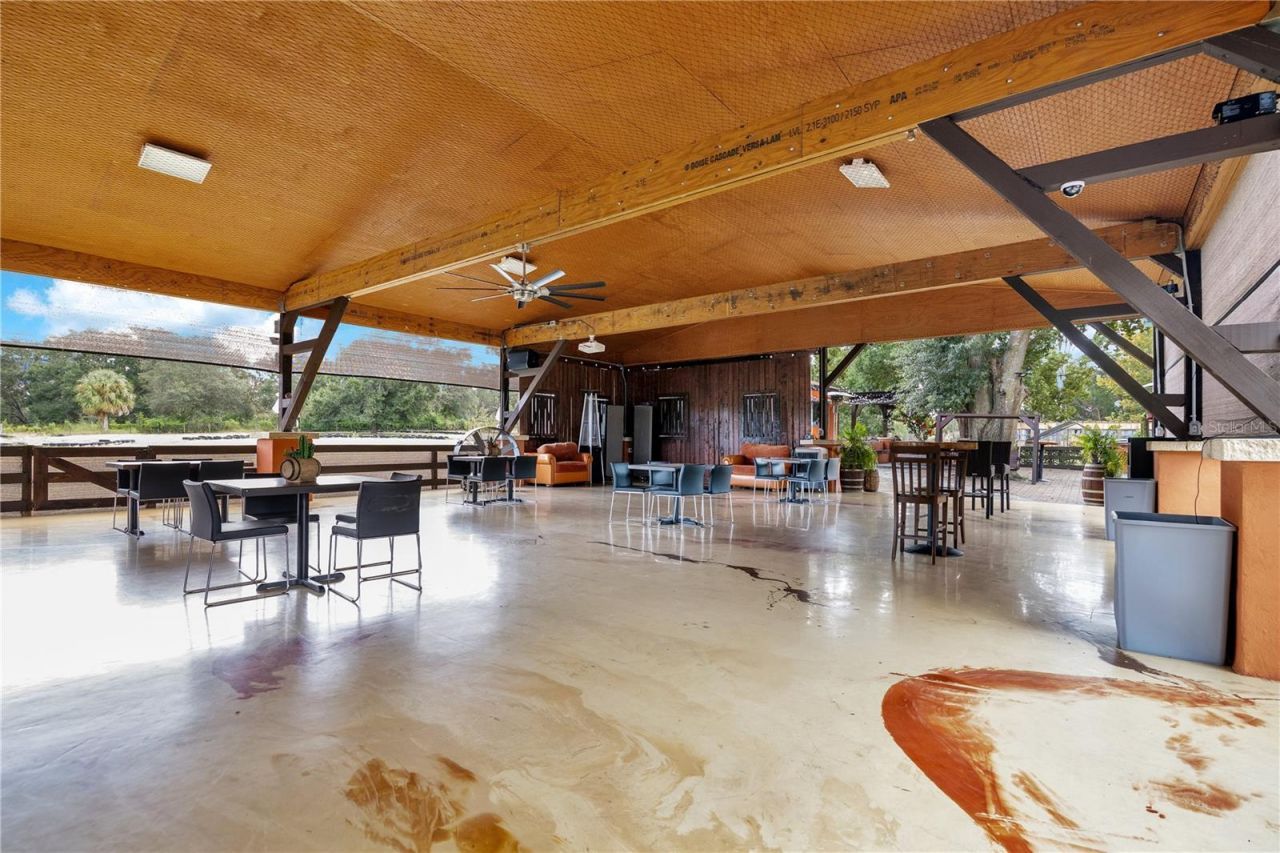 32708 Gere Lane, Sorrento, FL 32776 Photo