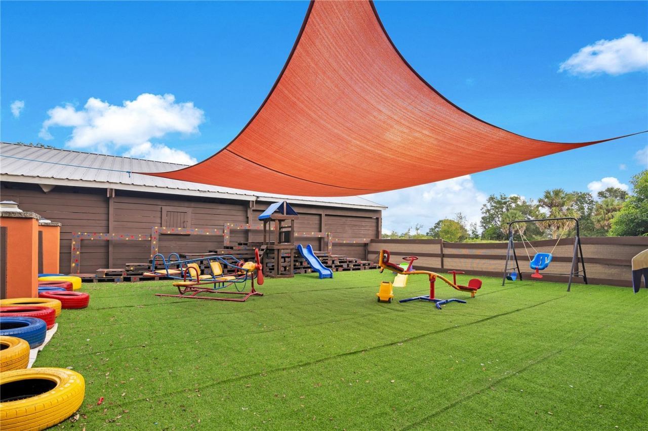 32708 Gere Lane, Sorrento, FL 32776 Photo