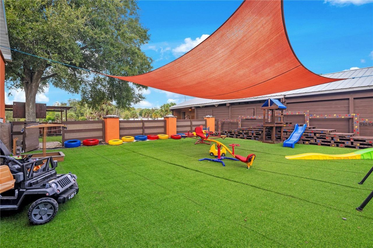 32708 Gere Lane, Sorrento, FL 32776 Photo