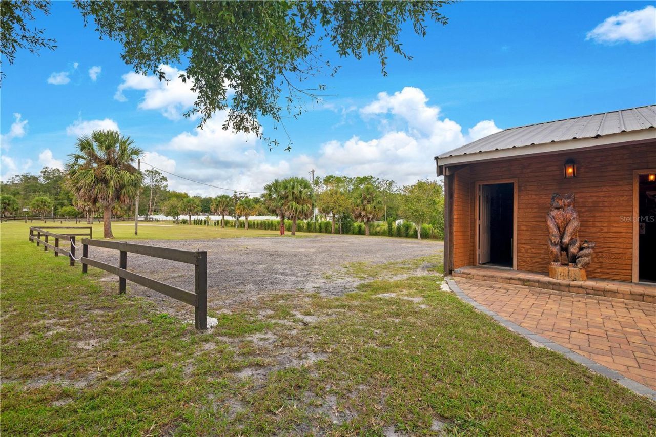 32708 Gere Lane, Sorrento, FL 32776 Photo