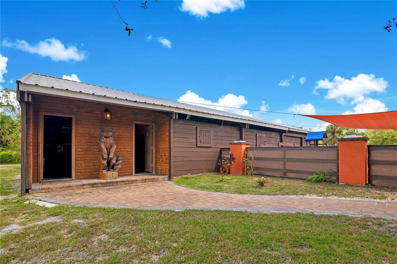 32708 Gere Lane, Sorrento, FL 32776 Photo