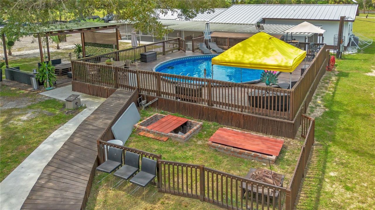 32708 Gere Lane, Sorrento, FL 32776 Photo