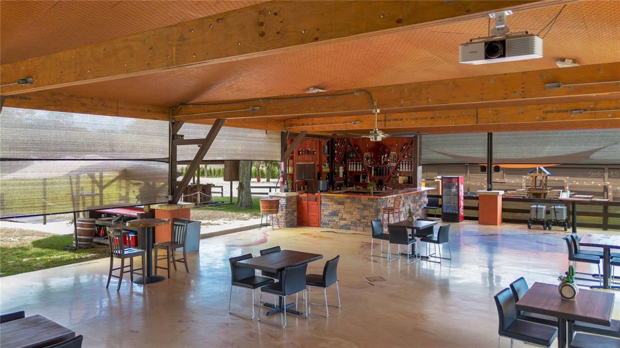 32708 Gere Lane, Sorrento, FL 32776 Photo