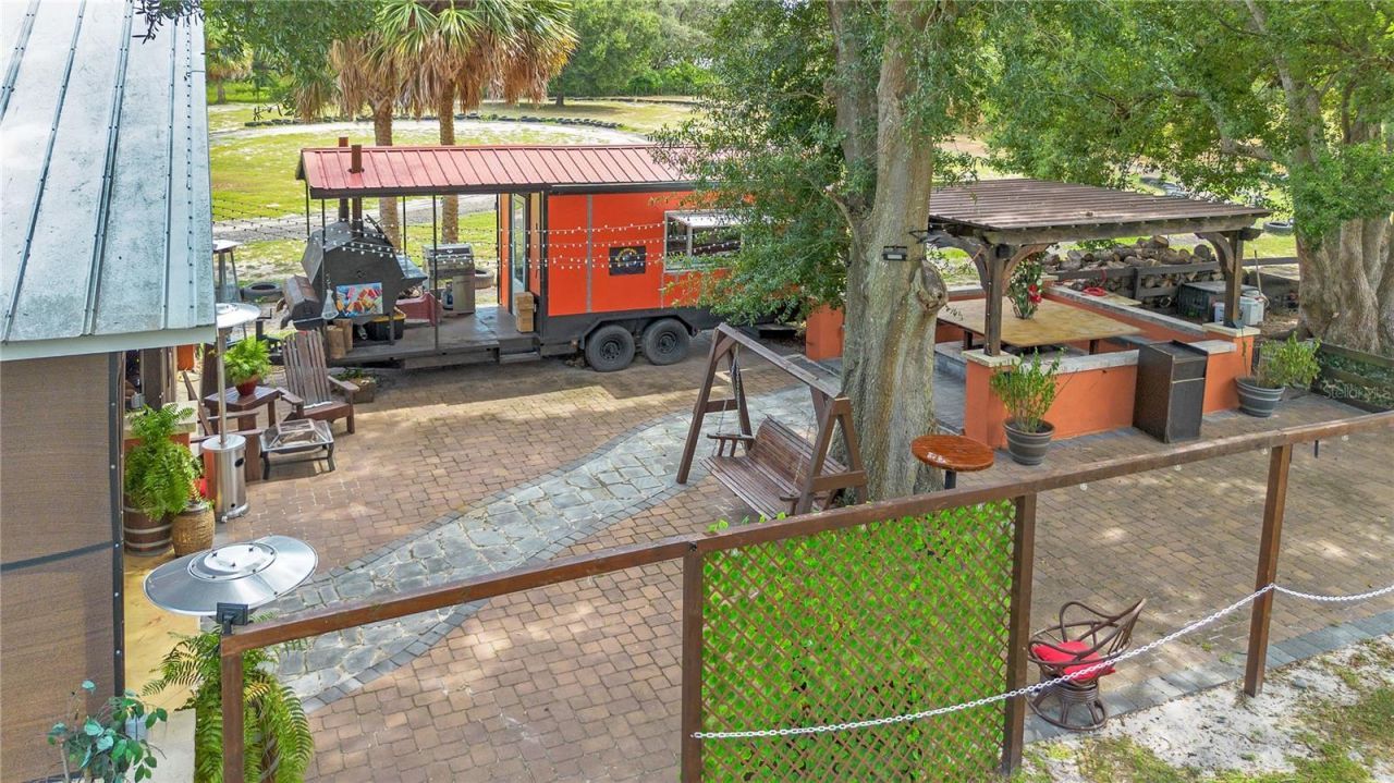 32708 Gere Lane, Sorrento, FL 32776 Photo