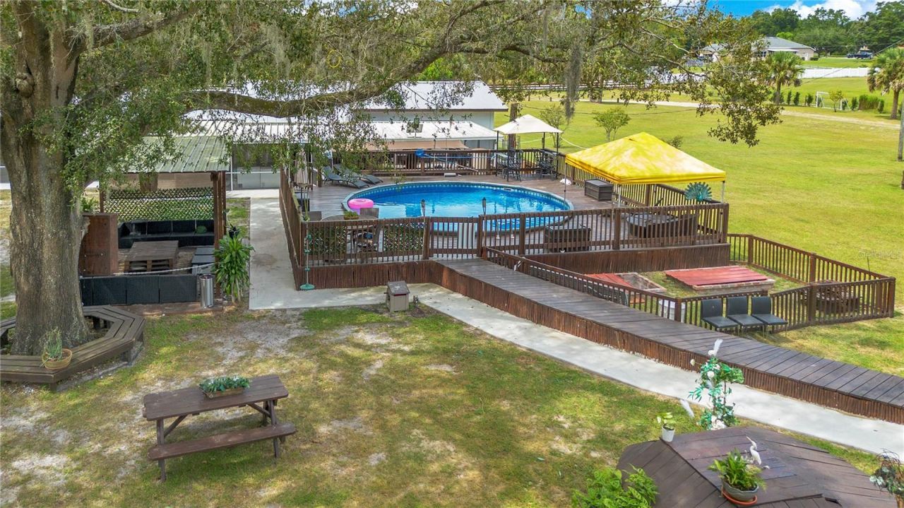 32708 Gere Lane, Sorrento, FL 32776 Photo