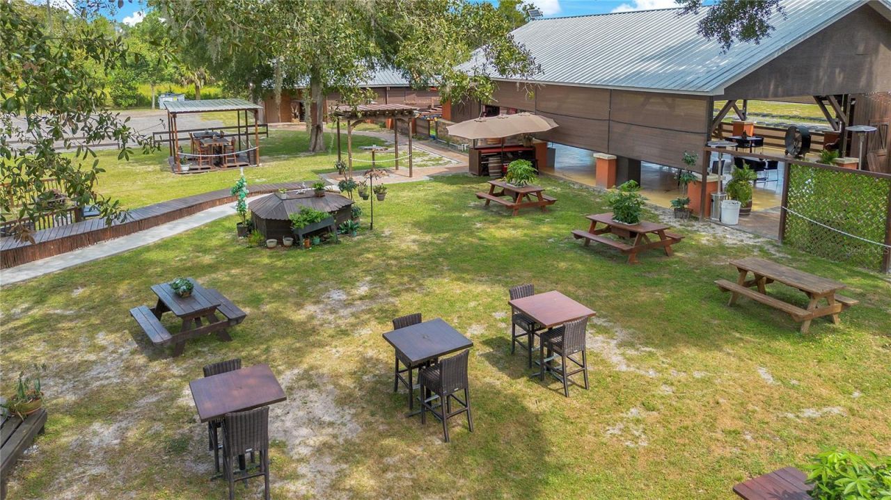 32708 Gere Lane, Sorrento, FL 32776 Photo