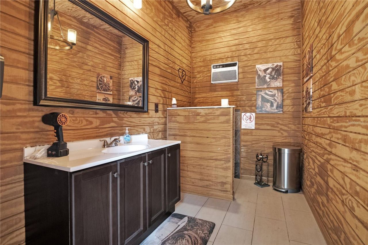 32708 Gere Lane, Sorrento, FL 32776 Photo