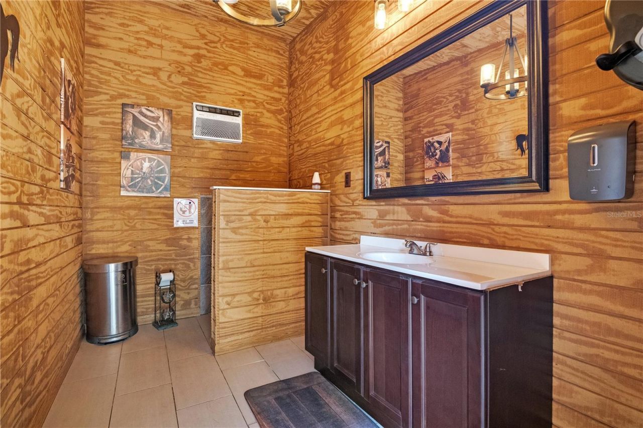 32708 Gere Lane, Sorrento, FL 32776 Photo