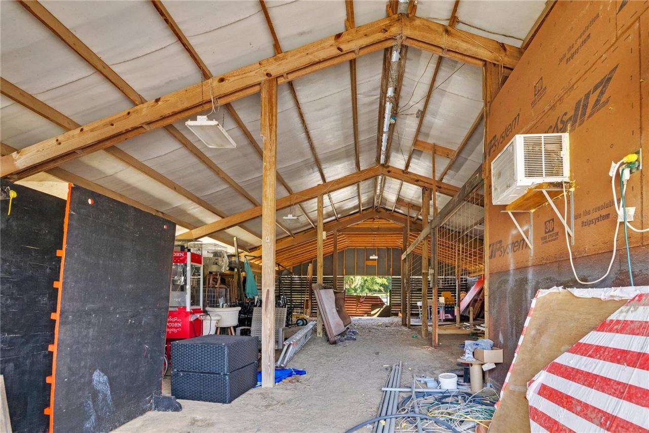 32708 Gere Lane, Sorrento, FL 32776 Photo