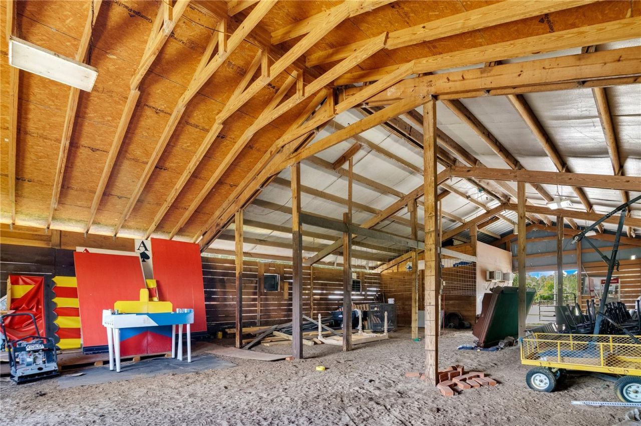 32708 Gere Lane, Sorrento, FL 32776 Photo