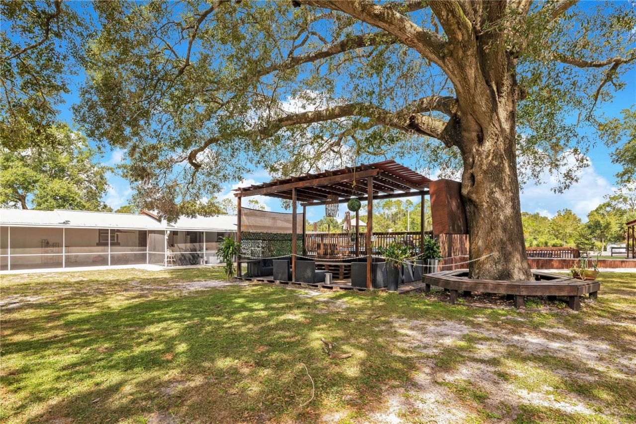 32708 Gere Lane, Sorrento, FL 32776 Photo