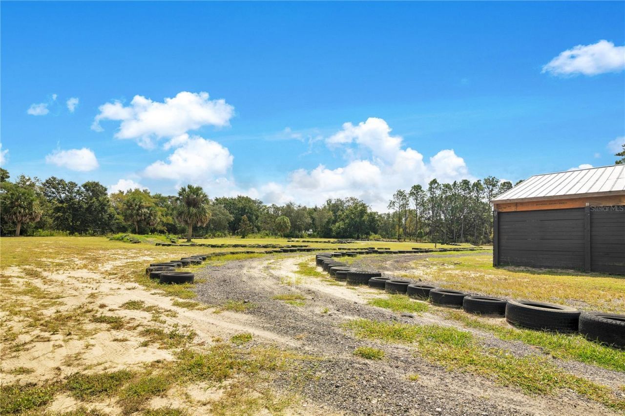 32708 Gere Lane, Sorrento, FL 32776 Photo