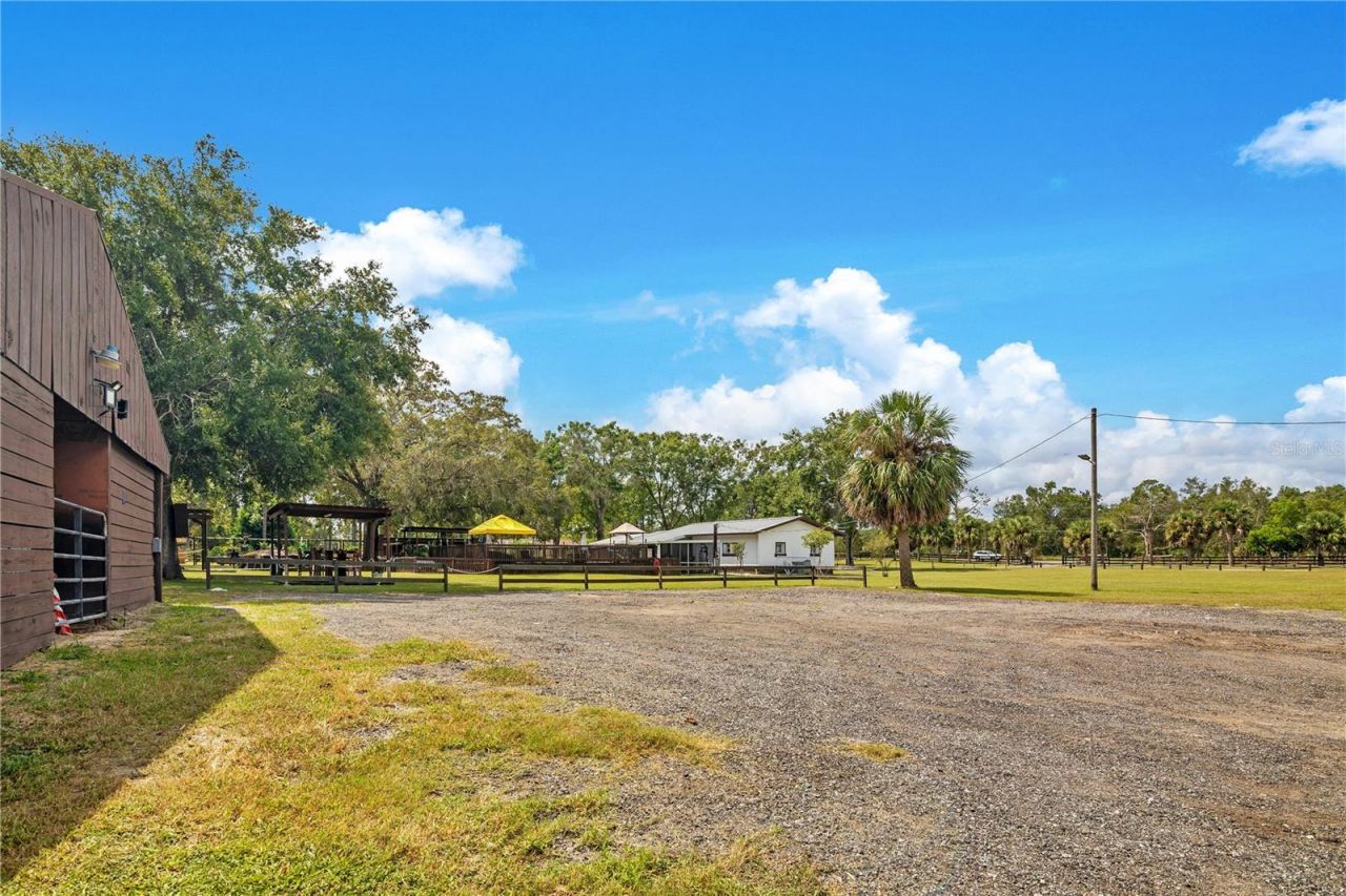 32708 Gere Lane, Sorrento, FL 32776 Photo