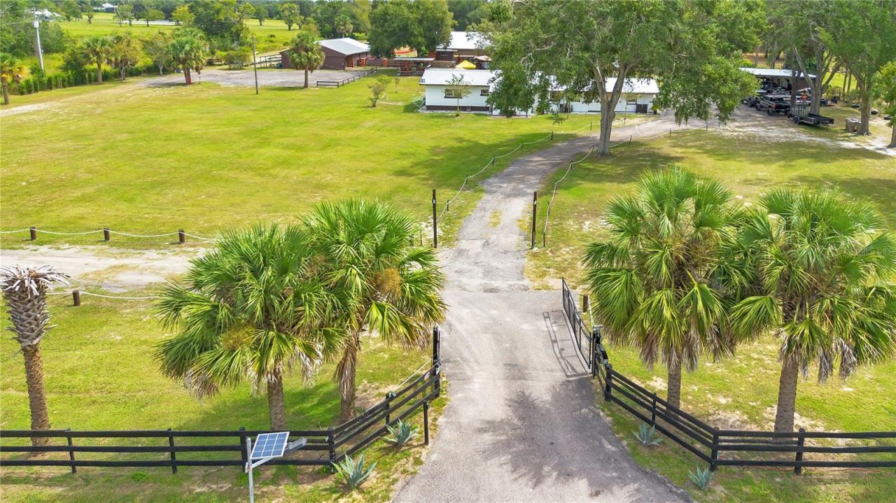 32708 Gere Lane, Sorrento, FL 32776 Photo