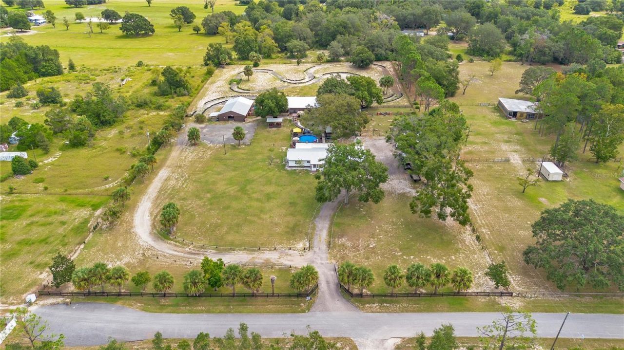 32708 Gere Lane, Sorrento, FL 32776 Photo