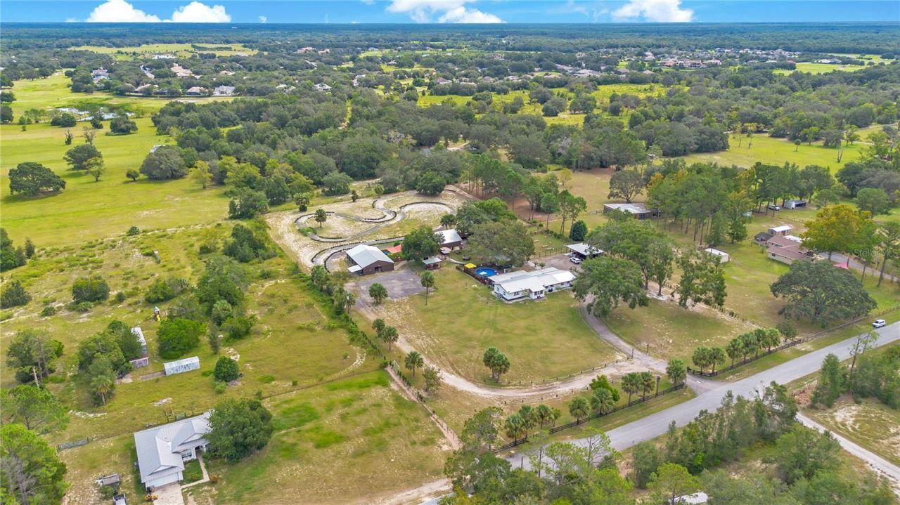 32708 Gere Lane, Sorrento, FL 32776 Photo