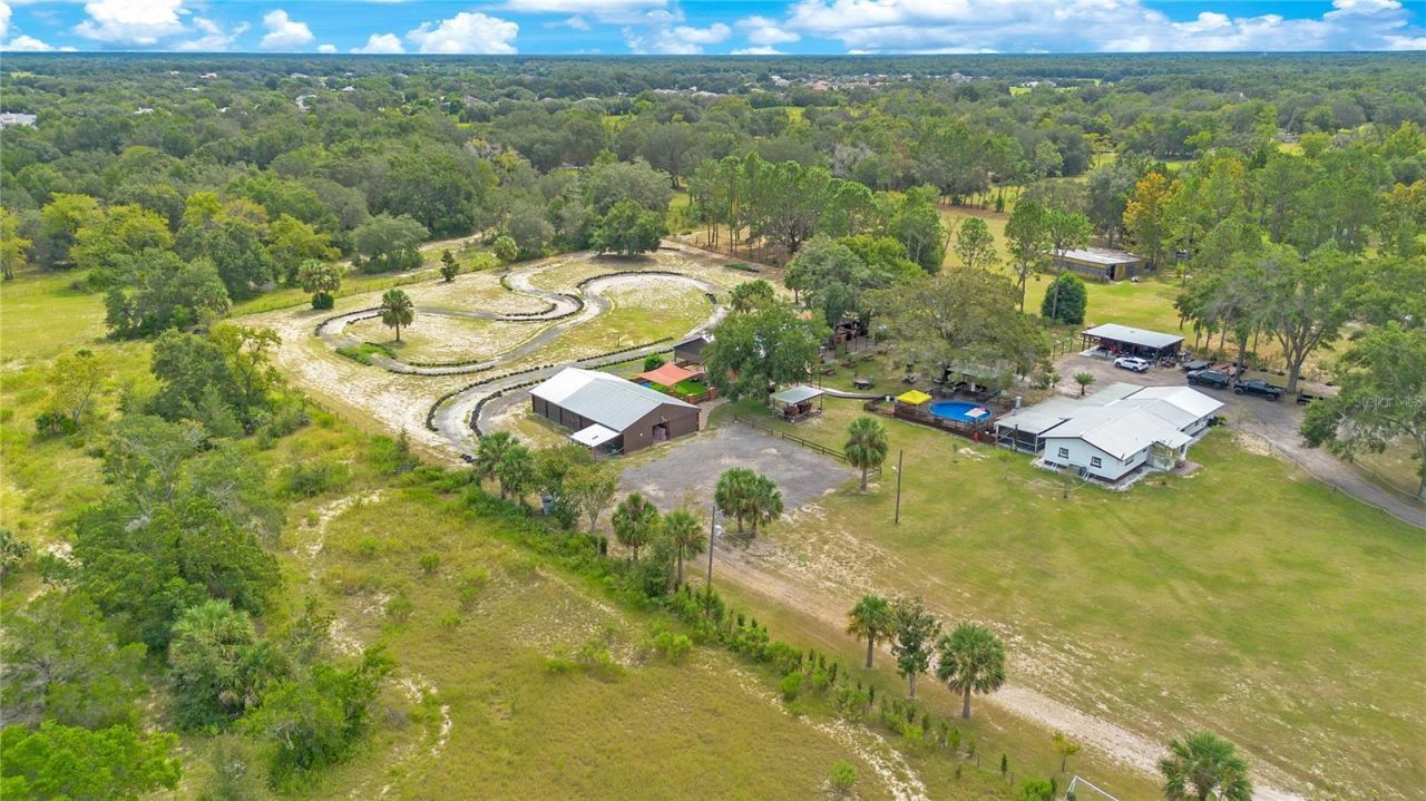 32708 Gere Lane, Sorrento, FL 32776 Photo