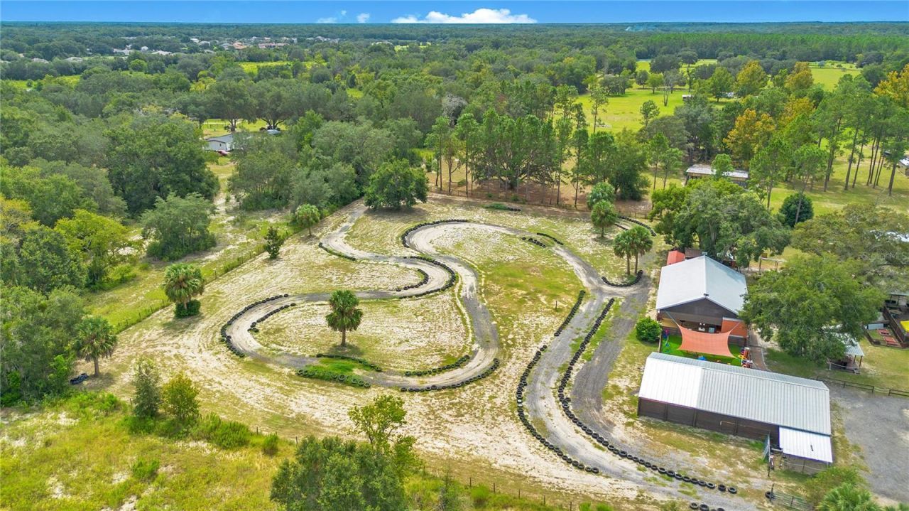 32708 Gere Lane, Sorrento, FL 32776 Photo