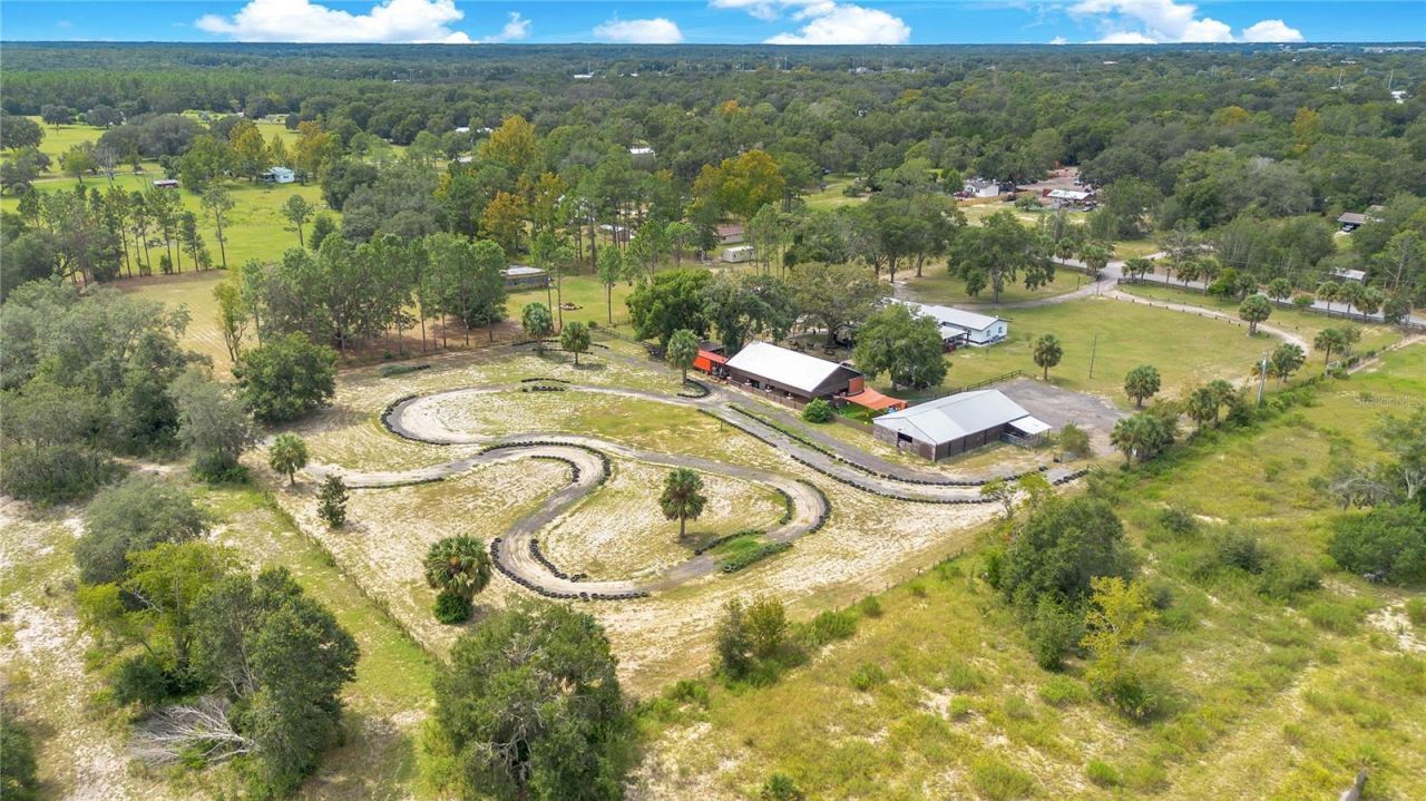 32708 Gere Lane, Sorrento, FL 32776 Photo