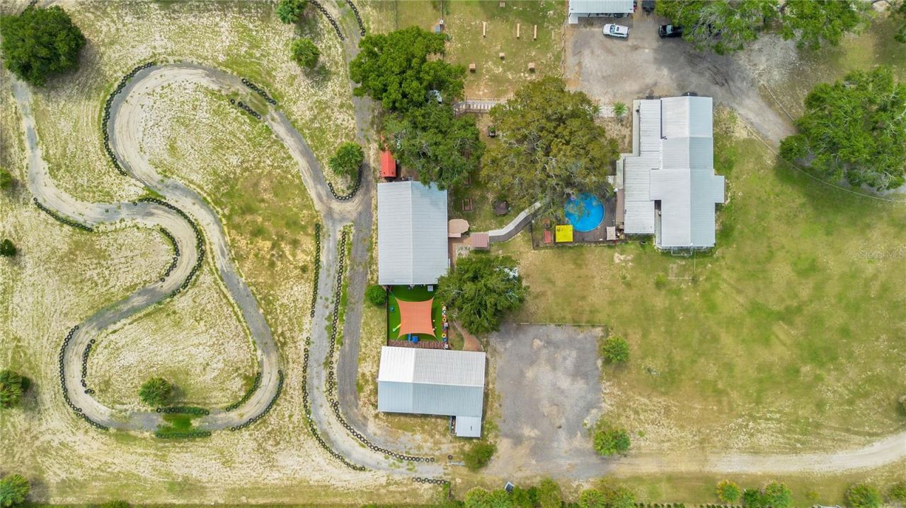 32708 Gere Lane, Sorrento, FL 32776 Photo